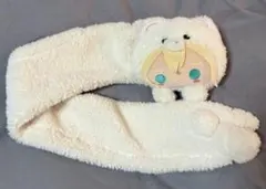 2026年最新】中国 あんスタ マフラーの人気アイテム - メルカリ