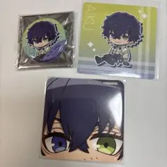 2026年最新】愛空 ブルーロックの人気アイテム - メルカリ