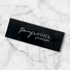 2026年最新】ボニーラッシュの人気アイテム - メルカリ