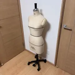 2026年最新】トルソー キイヤ 9号の人気アイテム - メルカリ