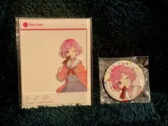 2026年最新】神高文化祭 鳳えむの人気アイテム - メルカリ