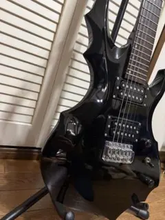 2026年最新】grass roots フォレストの人気アイテム - メルカリ