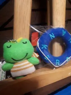 2026年最新】マザーグースの森 ぬいぐるみの人気アイテム - メルカリ