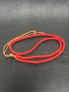 2026年最新】赤 ビーズ ゴローズの人気アイテム - メルカリ