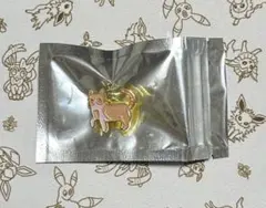 2026年最新】ずとまよ ガチャ しょがストの人気アイテム - メルカリ