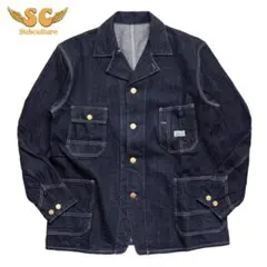 2026年最新】サブカルチャー キムタク デニムの人気アイテム - メルカリ