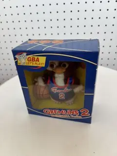 2026年最新】GREMLiNS2の人気アイテム - メルカリ