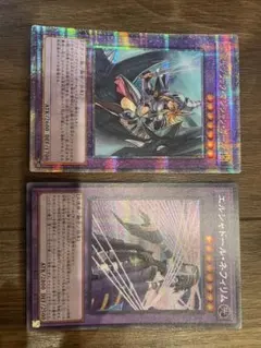 2026年最新】ブラック・マジシャン 25thの人気アイテム - メルカリ