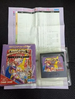 2026年最新】シャイニングフォース外伝の人気アイテム - メルカリ