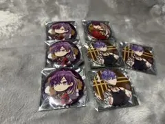 2026年最新】志麻 シークレットの人気アイテム - メルカリ