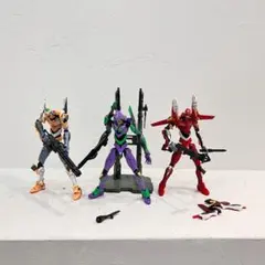 2026年最新】eva-frame-ex:新世紀エヴァンゲリオンの人気アイテム
