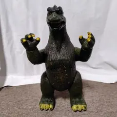 2026年最新】ジャンボザウルス ゴジラの人気アイテム - メルカリ