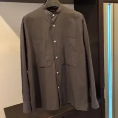 2026年最新】大山旬 トップスの人気アイテム - メルカリ