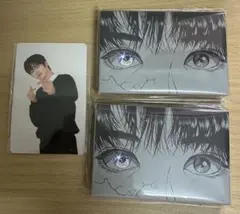 2026年最新】CLOSE eyesの人気アイテム - メルカリ