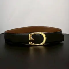 2026年最新】グッチ リバーシブルベルトの人気アイテム - メルカリ