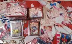 2026年最新】混沌の女神様 プレイマットの人気アイテム - メルカリ