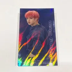 2026年最新】ハイタッチ券 straykidsの人気アイテム - メルカリ