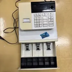 2026年最新】110ER カシオの人気アイテム - メルカリ