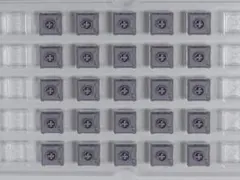 2026年最新】LOFREE hadesの人気アイテム - メルカリ