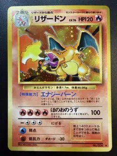 2026年最新】マークなしリザードンの人気アイテム - メルカリ