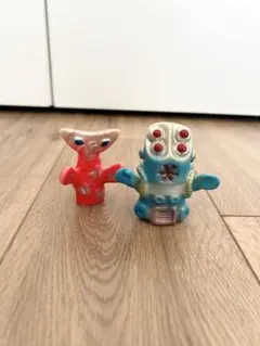 2026年最新】逆柱いみり ソフビの人気アイテム - メルカリ