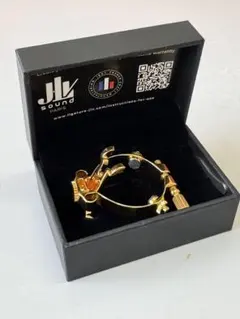 2026年最新】jlvリガチャーの人気アイテム - メルカリ