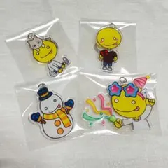 2026年最新】あっさりしょこの人気アイテム - メルカリ