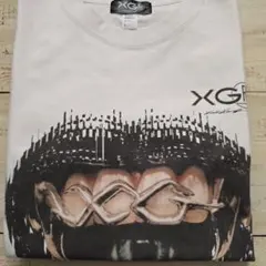 2026年最新】xg gr8 tシャツの人気アイテム - メルカリ