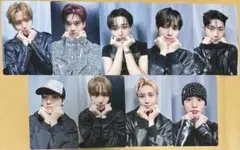 2026年最新】xikers タワレコの人気アイテム - メルカリ