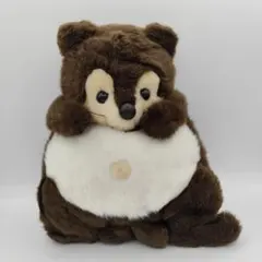 2026年最新】たぬきのたま吉の人気アイテム - メルカリ