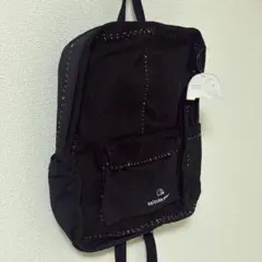 2026年最新】keisuke kanda リュックの人気アイテム - メルカリ