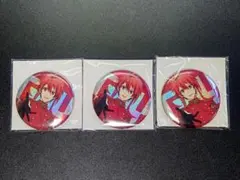 2026年最新】七瀬陸 缶バッジの人気アイテム - メルカリ