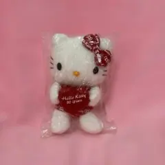 2026年最新】ハローキティ 30周年の人気アイテム - メルカリ