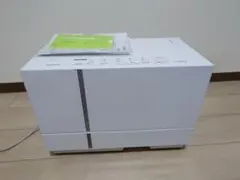 2026年最新】f-yhvx90の人気アイテム - メルカリ