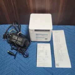 2026年最新】mc-print3の人気アイテム - メルカリ