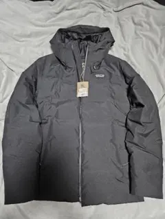 2026年最新】ジャクソングレイシャー レディースの人気アイテム - メルカリ