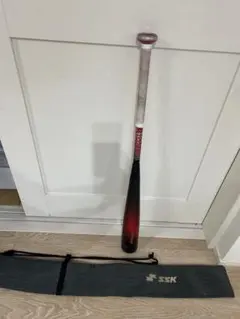 2026年最新】mm23 少年の人気アイテム - メルカリ