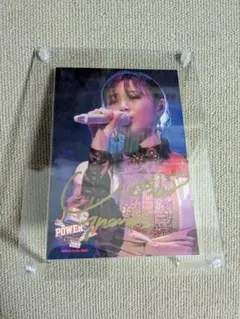 2026年最新】鷲尾伶菜 カードの人気アイテム - メルカリ