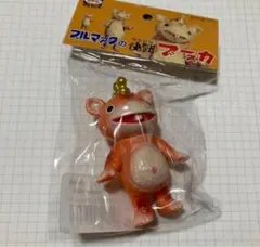 2026年最新】ちびブースカの人気アイテム - メルカリ