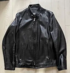 2026年最新】schott 641 38の人気アイテム - メルカリ