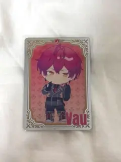 2026年最新】ばぁうくんグッズの人気アイテム - メルカリ