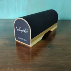 2026年最新】ヨサ yosa ボルスターの人気アイテム - メルカリ