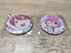 2026年最新】推しが見つかる3分ちょい！2021verの人気アイテム - メルカリ