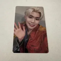 2026年最新】ZeroBaseOne じゃんけんの人気アイテム - メルカリ