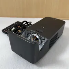 2026年最新】lg pf1000ugの人気アイテム - メルカリ