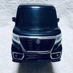 2026年最新】ミニカー 1/18スペーシアの人気アイテム - メルカリ