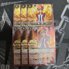 2026年最新】烈火幸村の人気アイテム - メルカリ