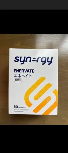 2026年最新】シナジーワールドの人気アイテム - メルカリ