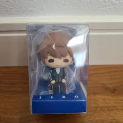 2026年最新】GLAYくじ すわりんこの人気アイテム - メルカリ