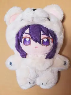 2026年最新】あんスタ いつぬい 神崎颯馬の人気アイテム - メルカリ